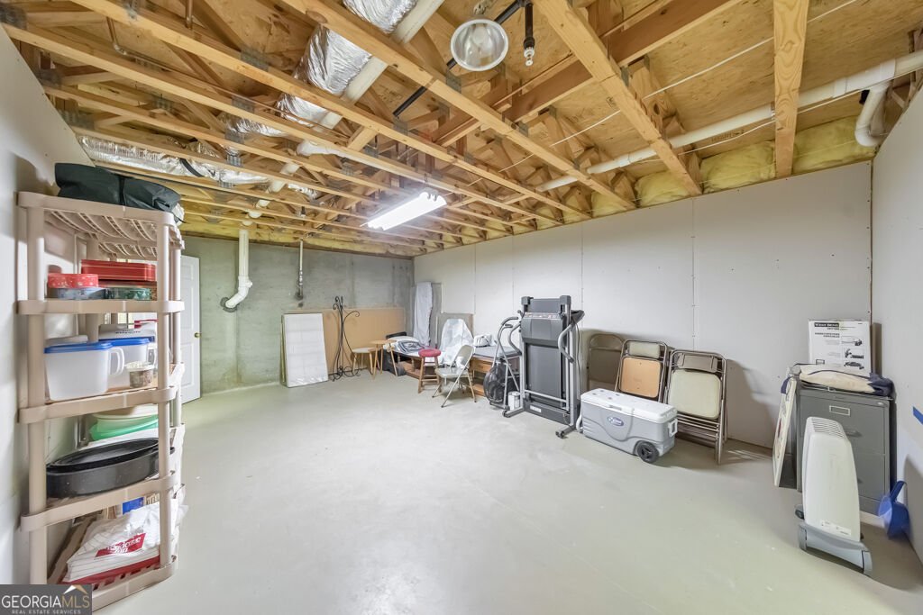 1373 Merrifield Lane Marietta - Photo 48