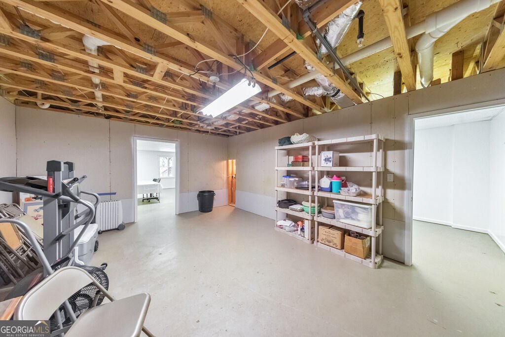 1373 Merrifield Lane Marietta - Photo 49