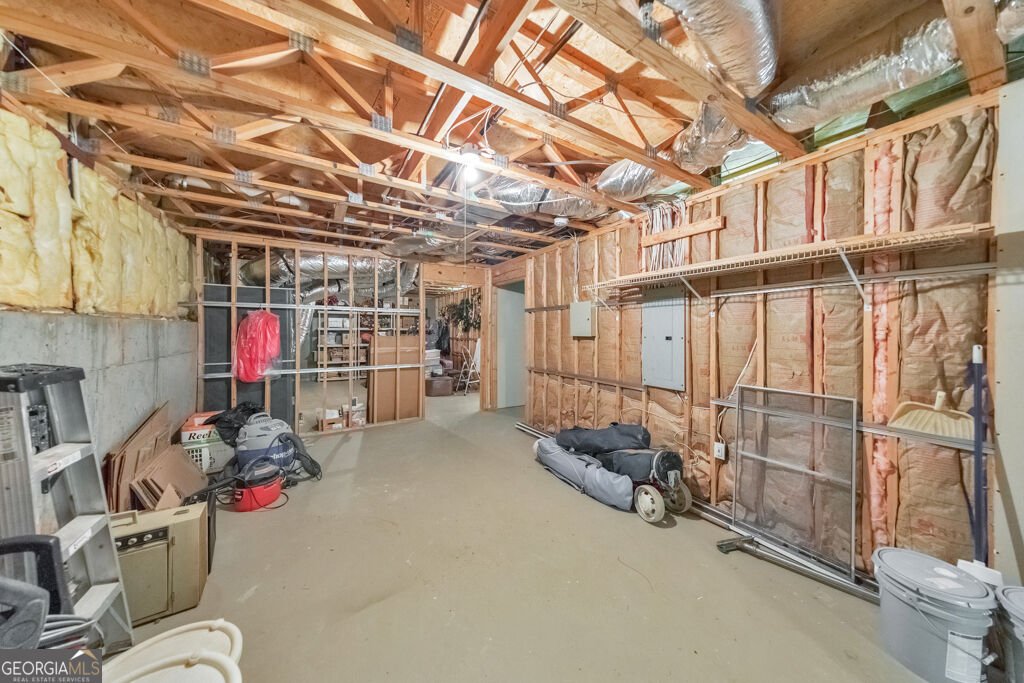 1373 Merrifield Lane Marietta - Photo 50