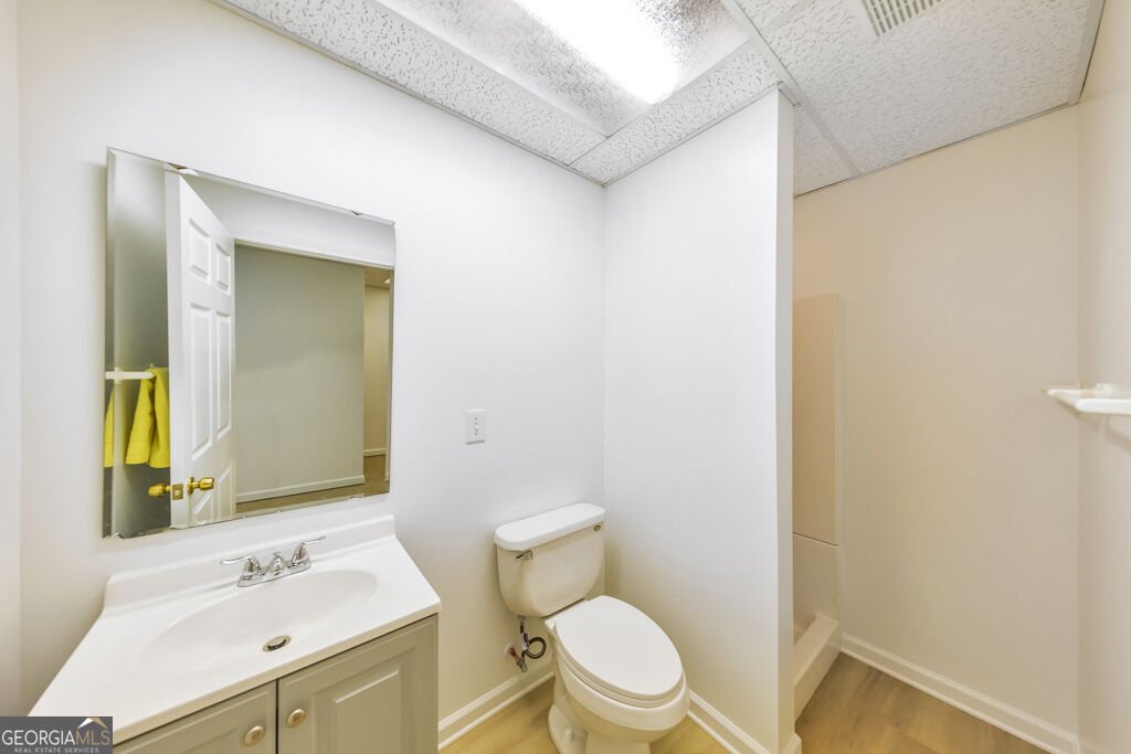 1373 Merrifield Lane Marietta - Photo 52