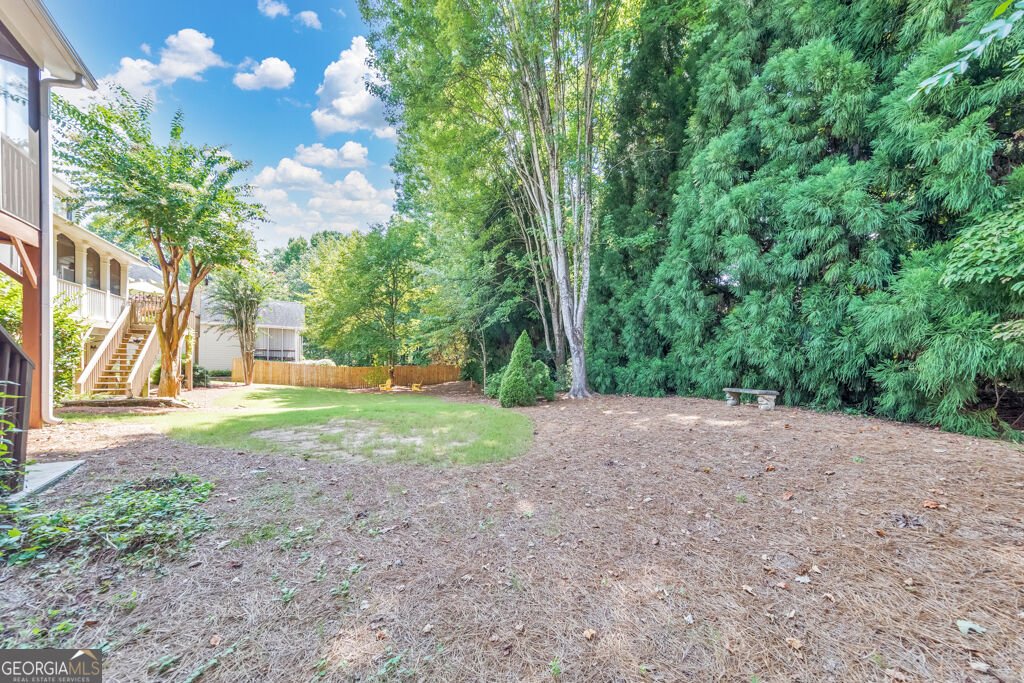 1373 Merrifield Lane Marietta - Photo 61