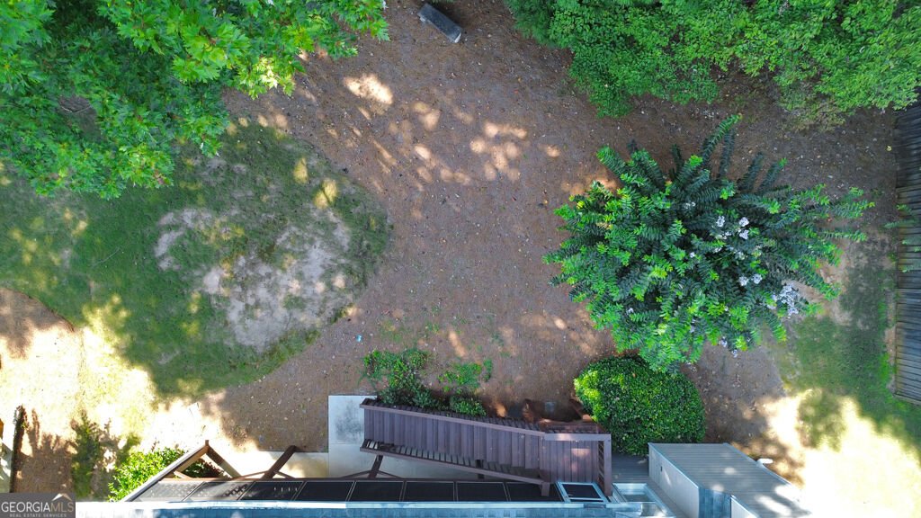 1373 Merrifield Lane Marietta - Photo 64