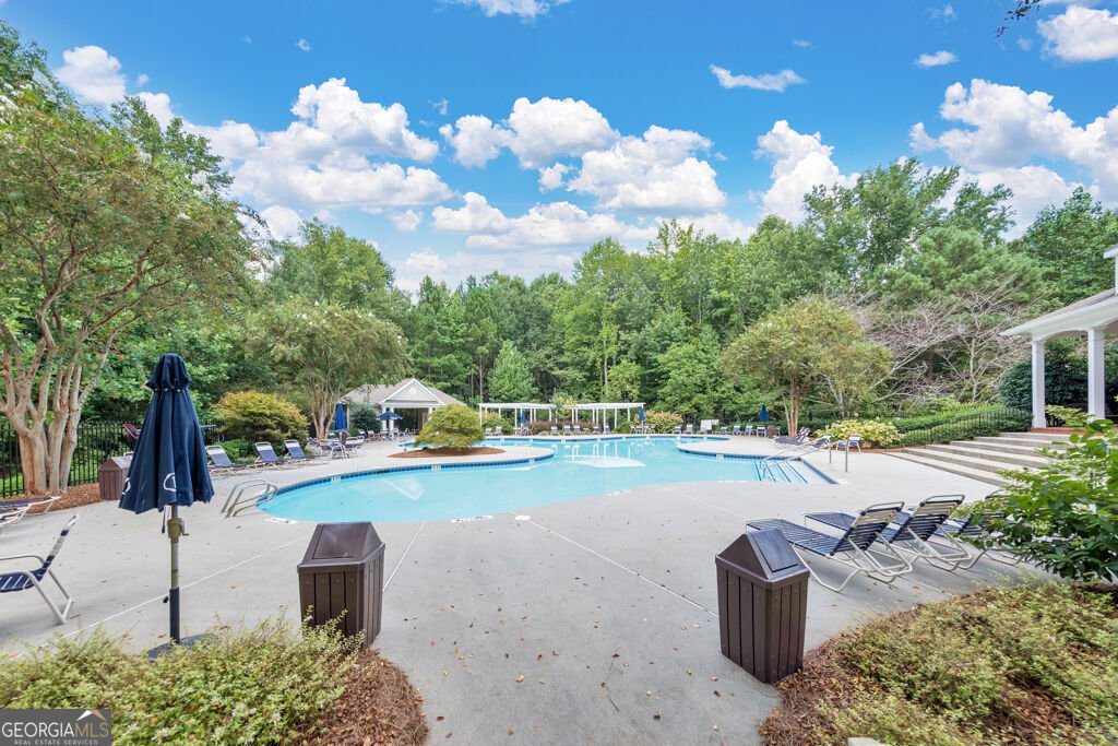 1373 Merrifield Lane Marietta - Photo 72