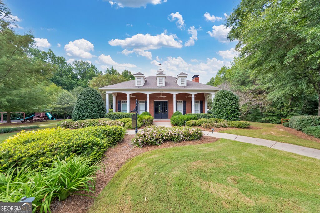 1373 Merrifield Lane Marietta - Photo 73
