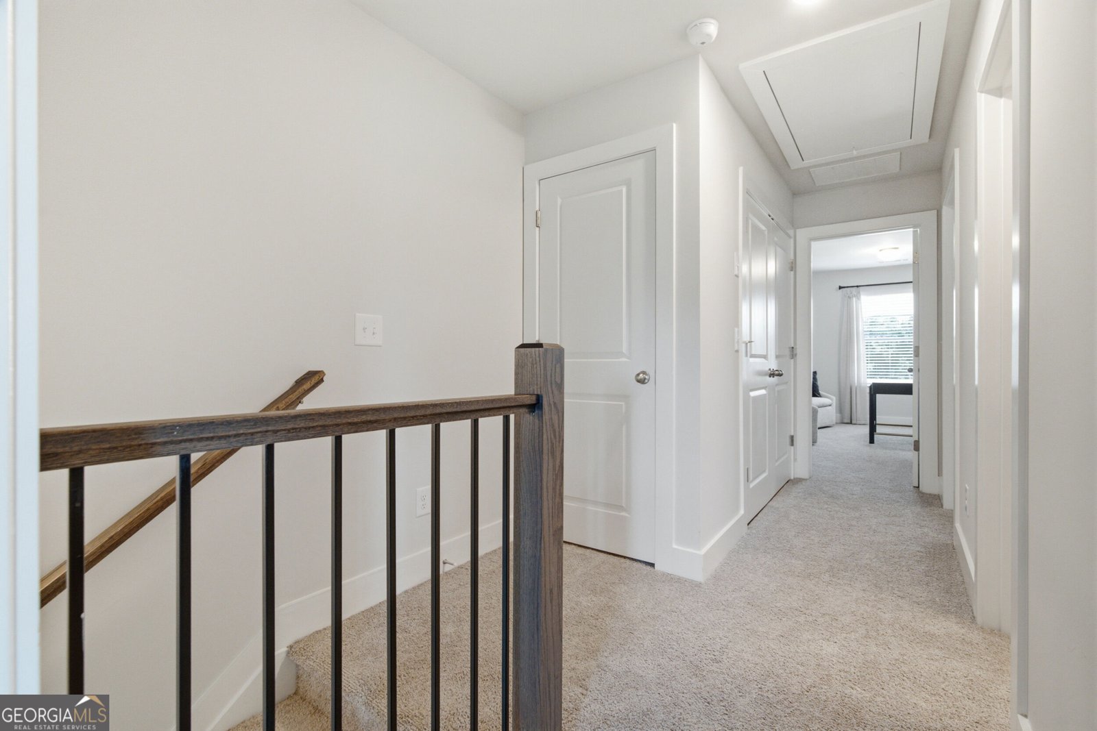 147 Chastain Drive Cartersville - Photo 16