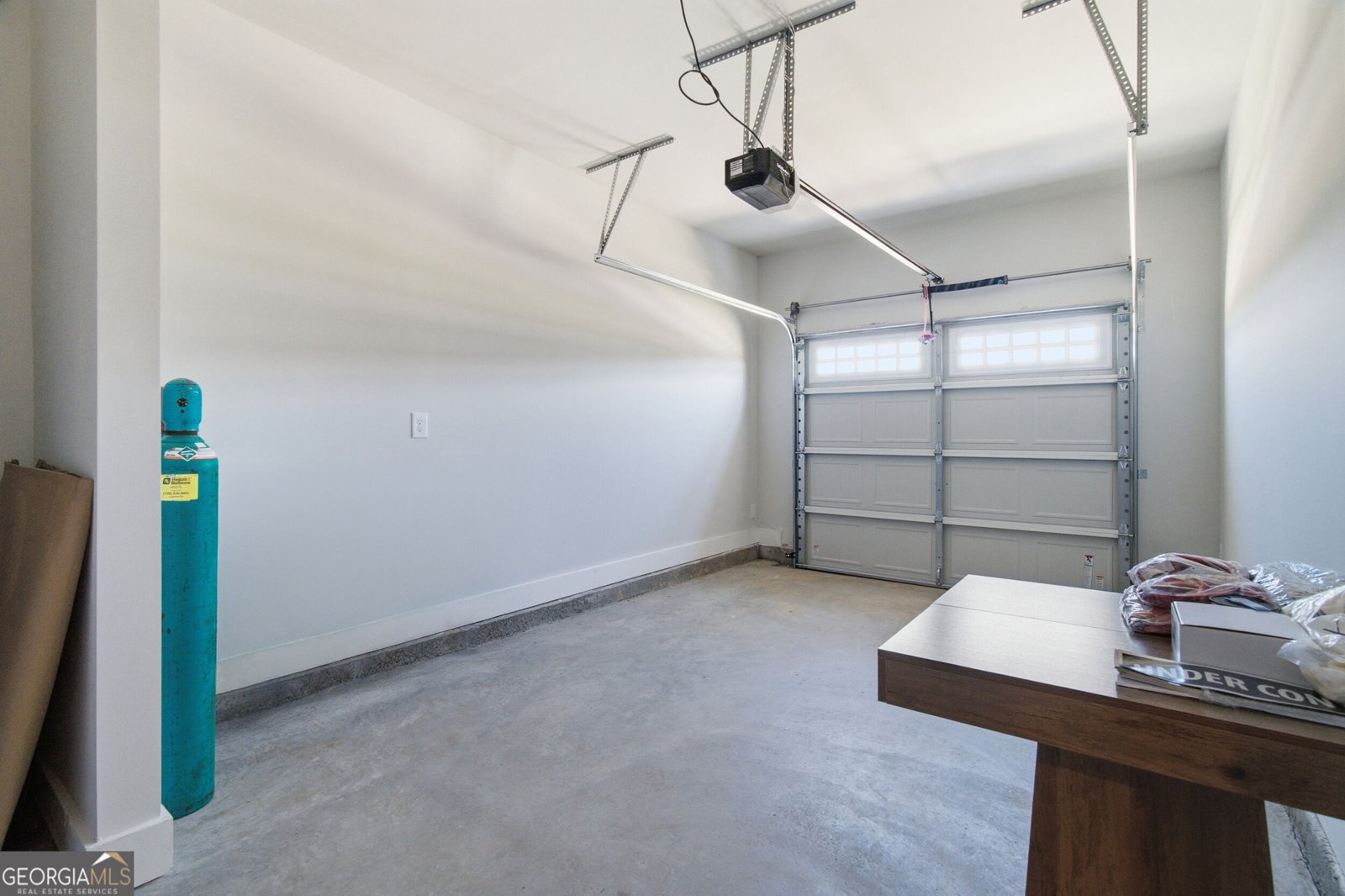 147 Chastain Drive Cartersville - Photo 27