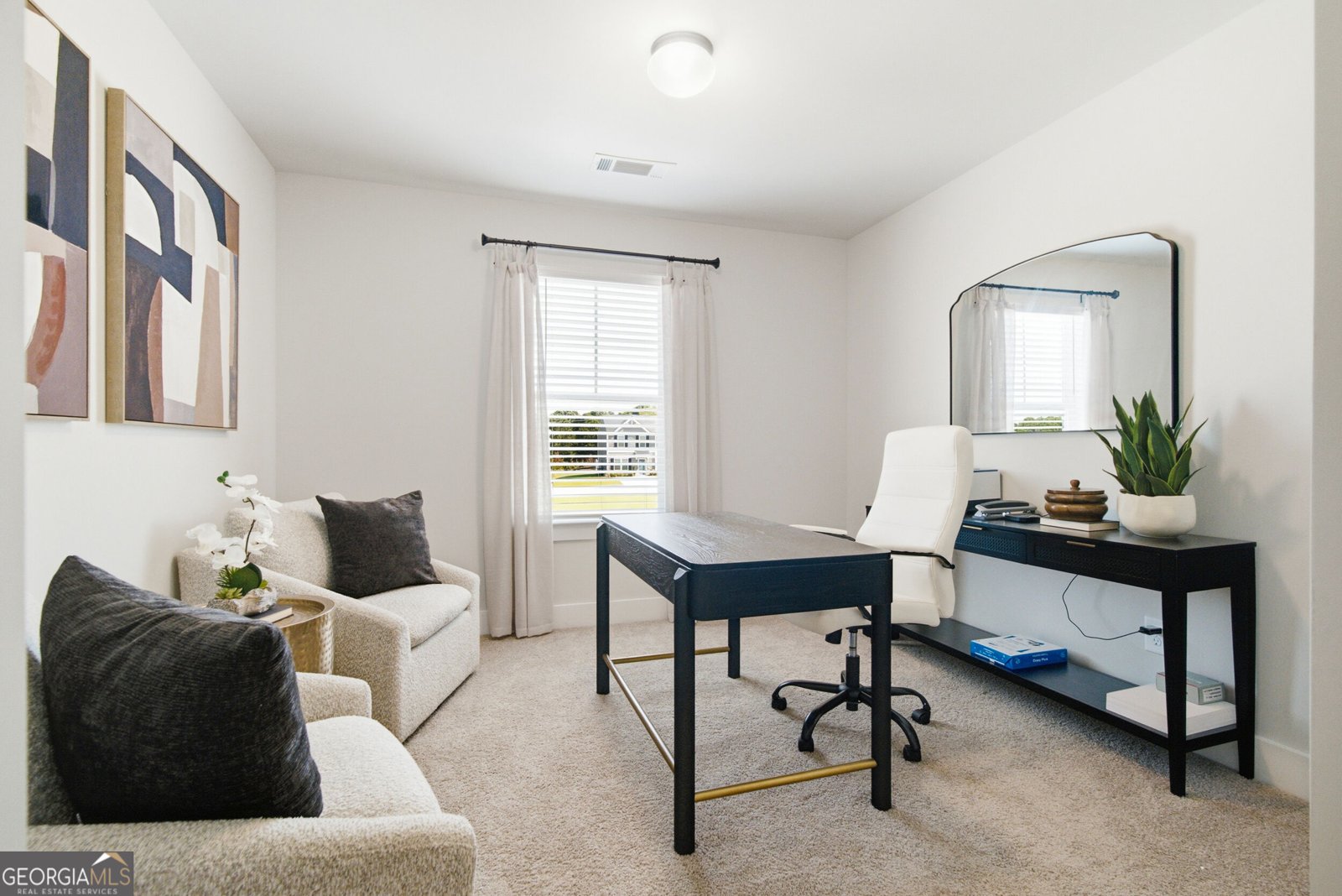 149 Chastain Drive Cartersville - Photo 25