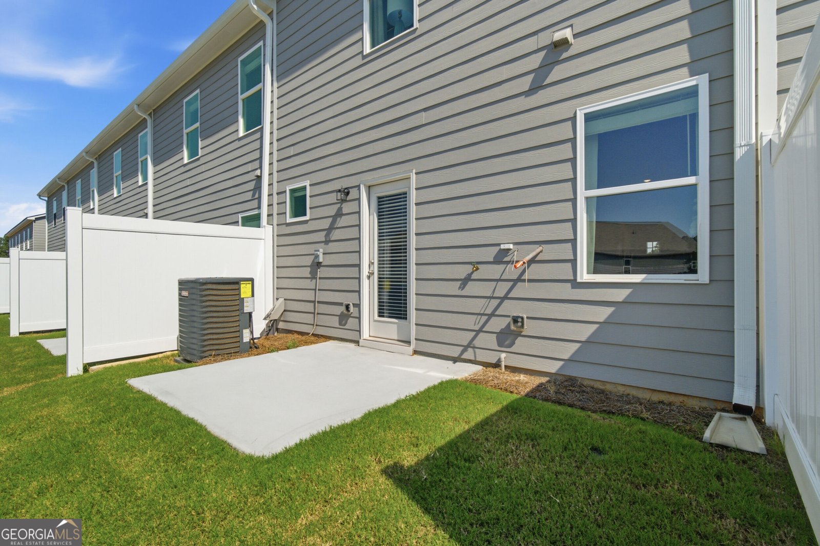 149 Chastain Drive Cartersville - Photo 28