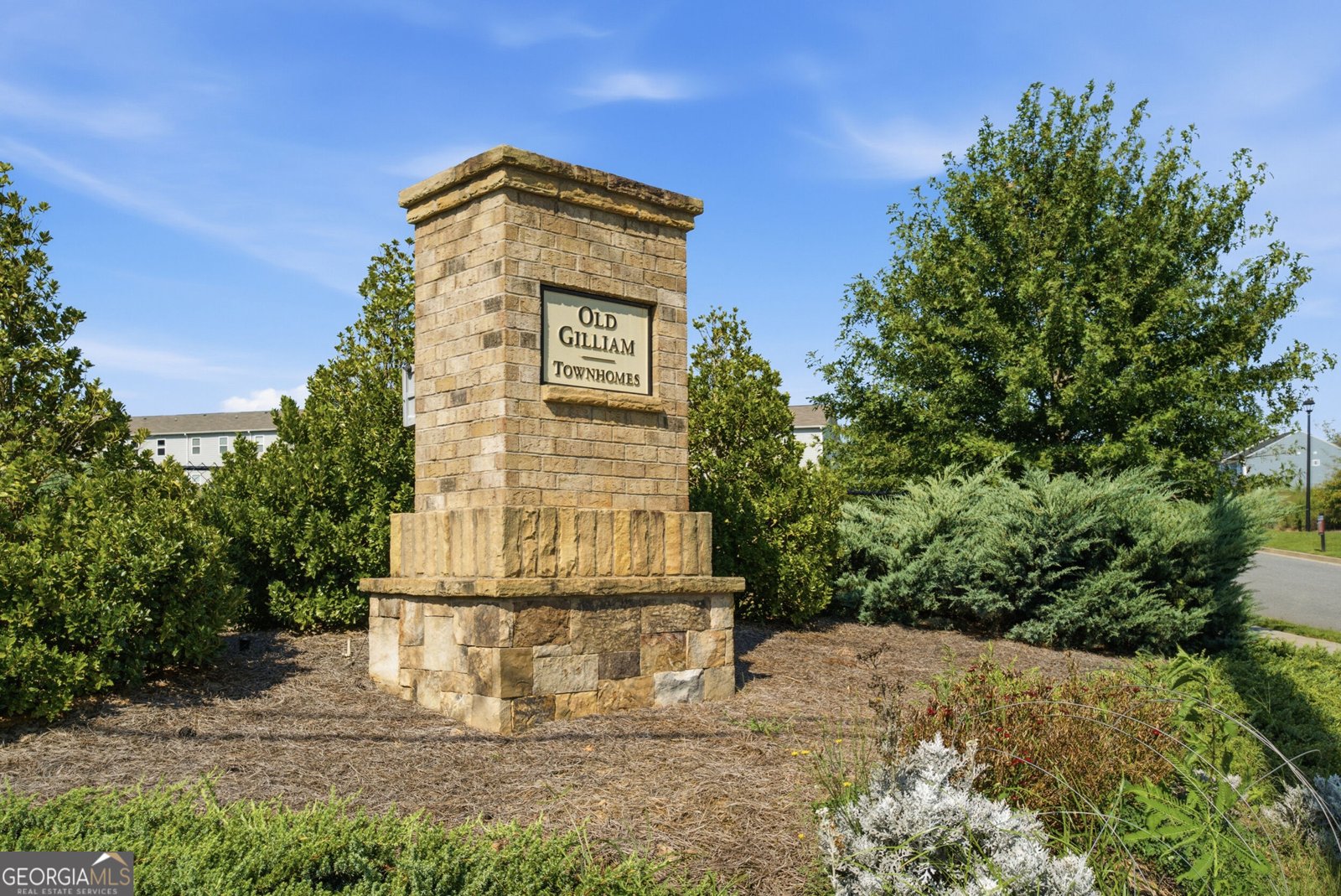 149 Chastain Drive Cartersville - Photo 30