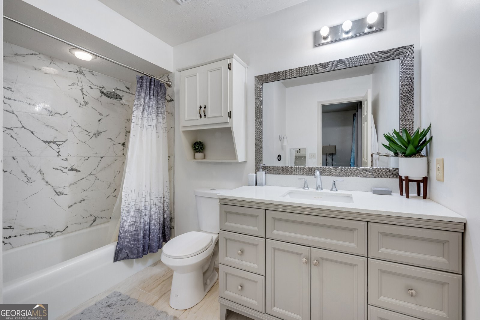6517 Charter Oaks Circle Columbus - Photo 12