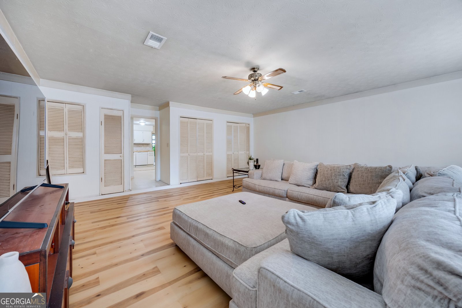 6517 Charter Oaks Circle Columbus - Photo 14