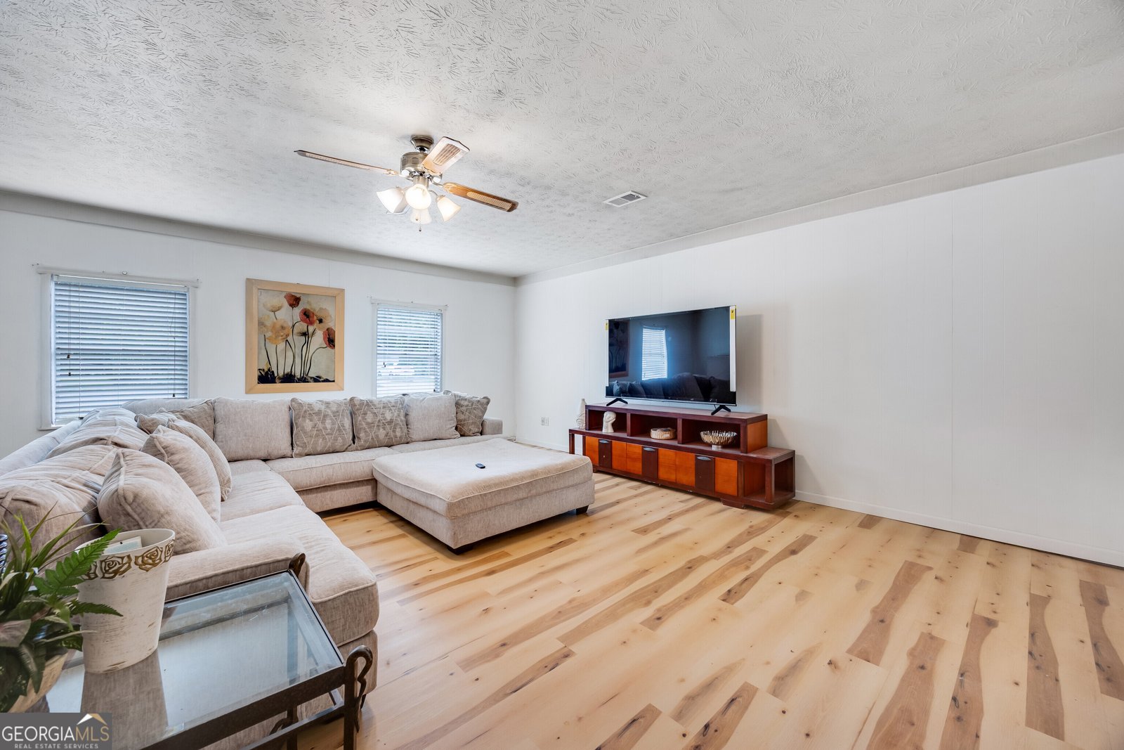 6517 Charter Oaks Circle Columbus - Photo 15
