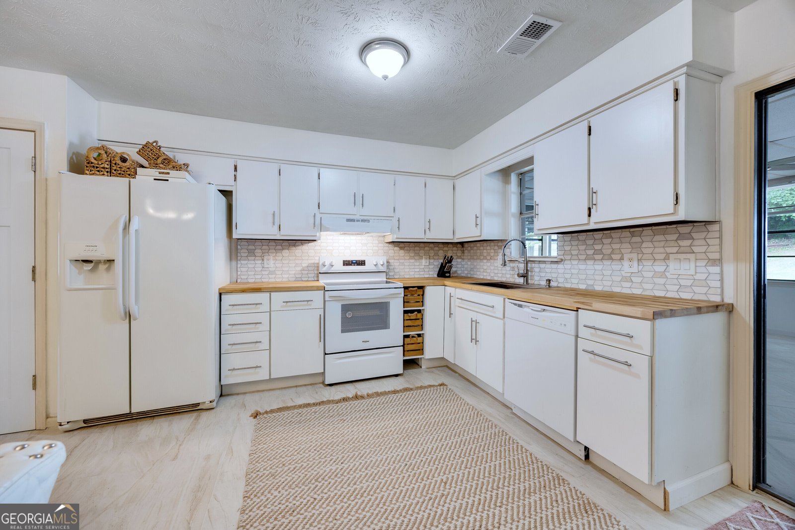 6517 Charter Oaks Circle Columbus - Photo 17