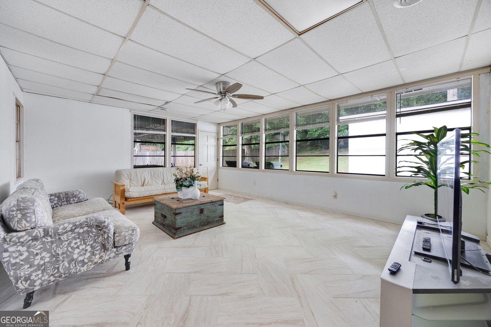 6517 Charter Oaks Circle Columbus - Photo 21