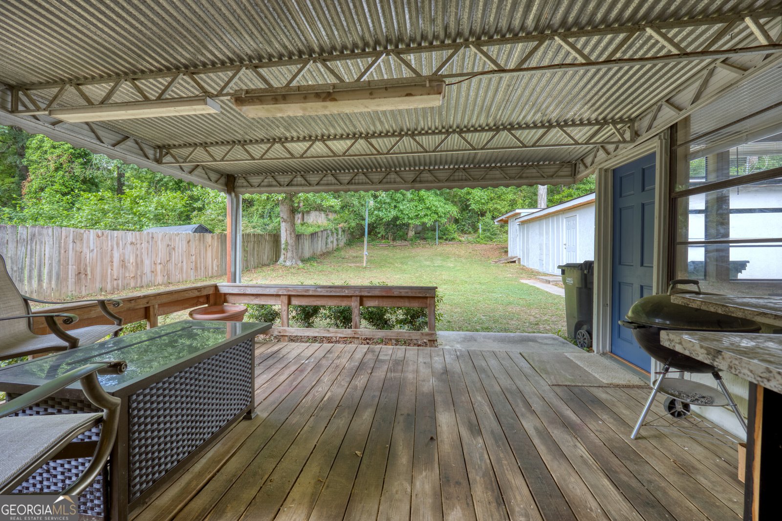 6517 Charter Oaks Circle Columbus - Photo 22