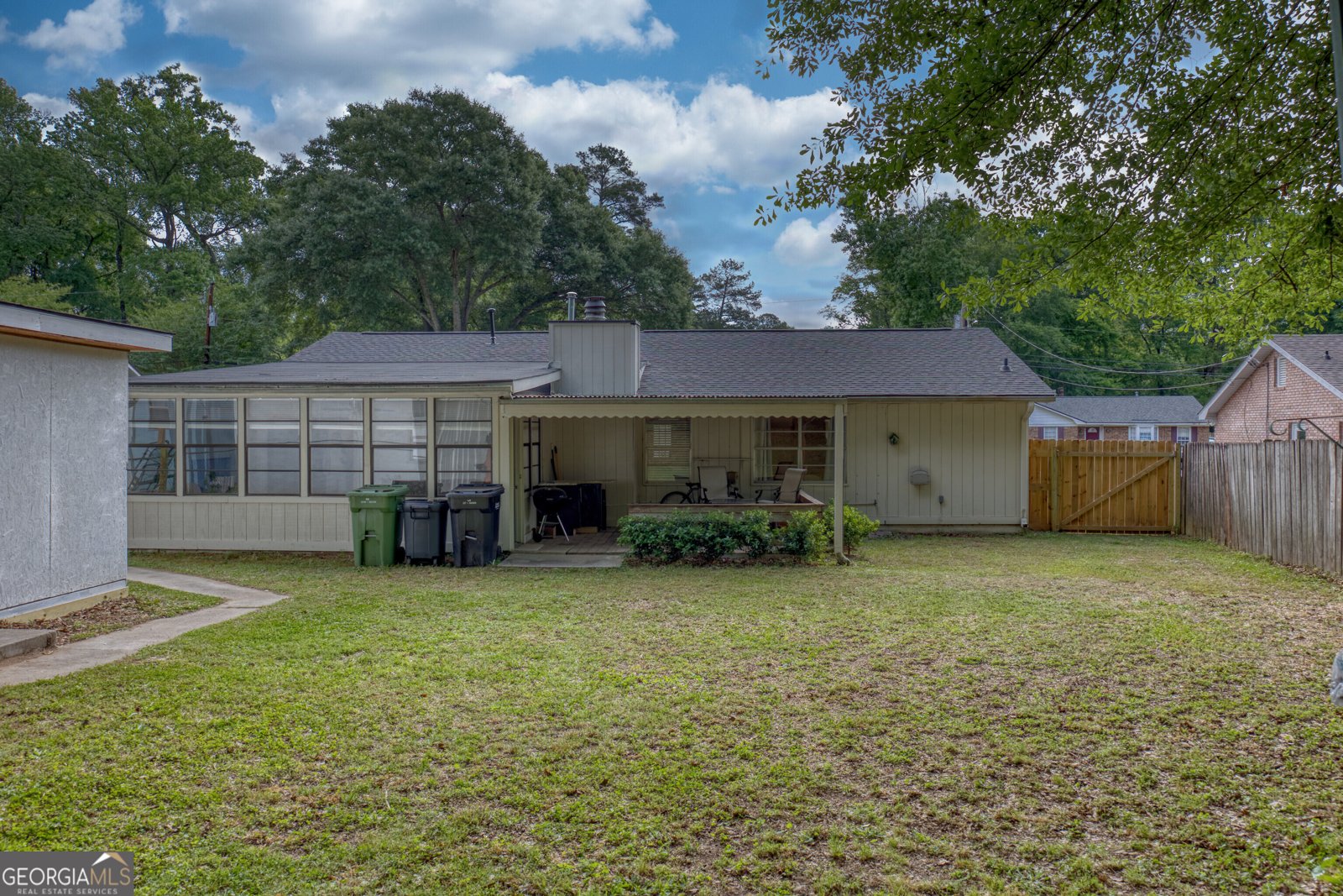 6517 Charter Oaks Circle Columbus - Photo 23