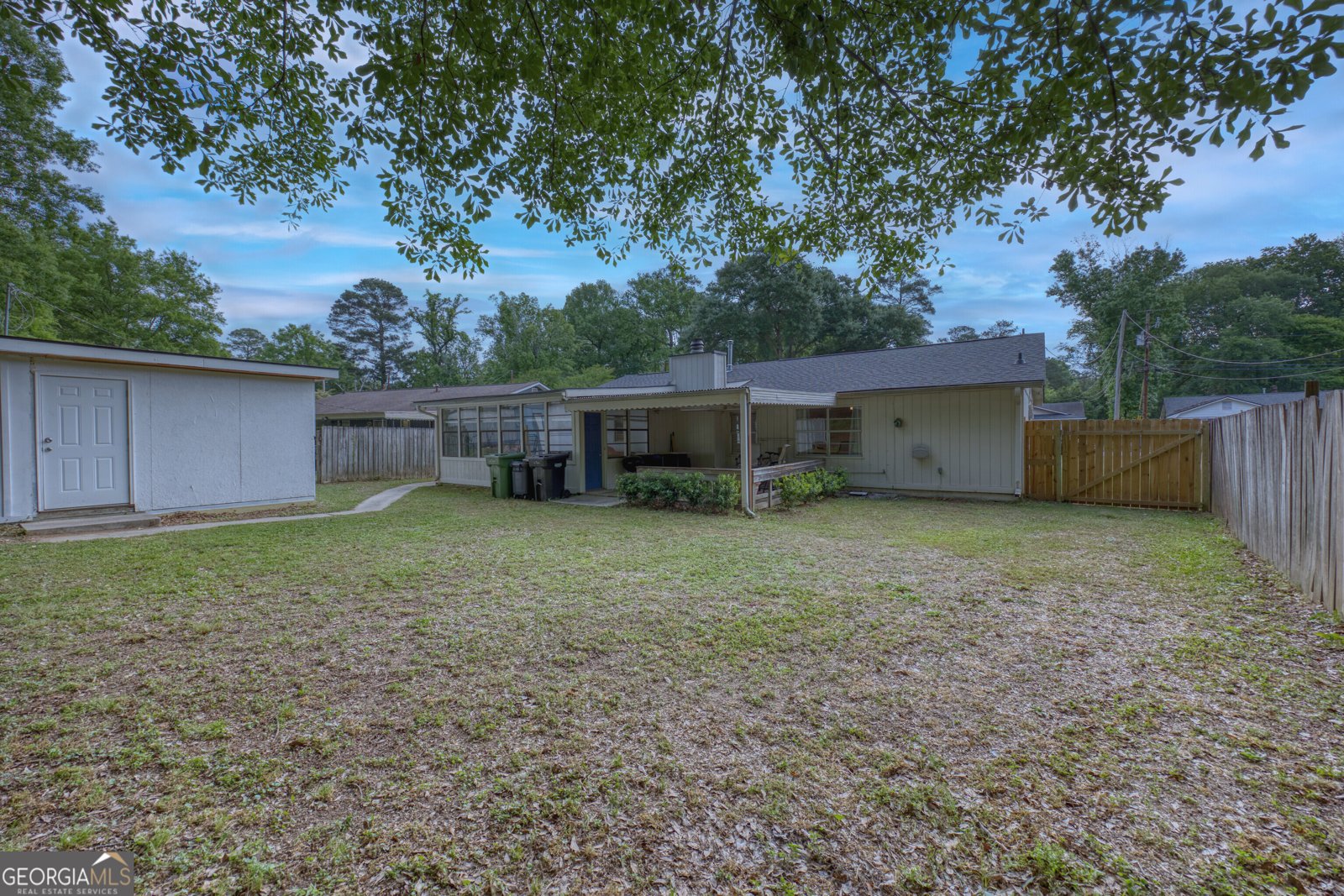 6517 Charter Oaks Circle Columbus - Photo 24