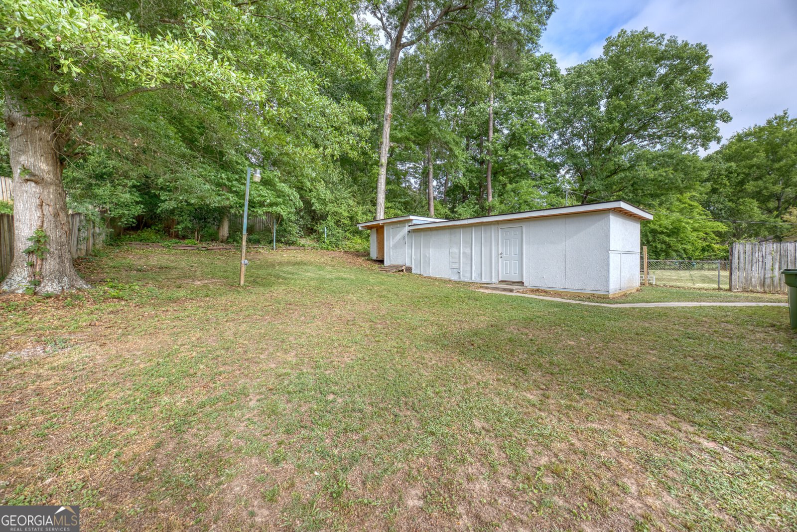 6517 Charter Oaks Circle Columbus - Photo 25