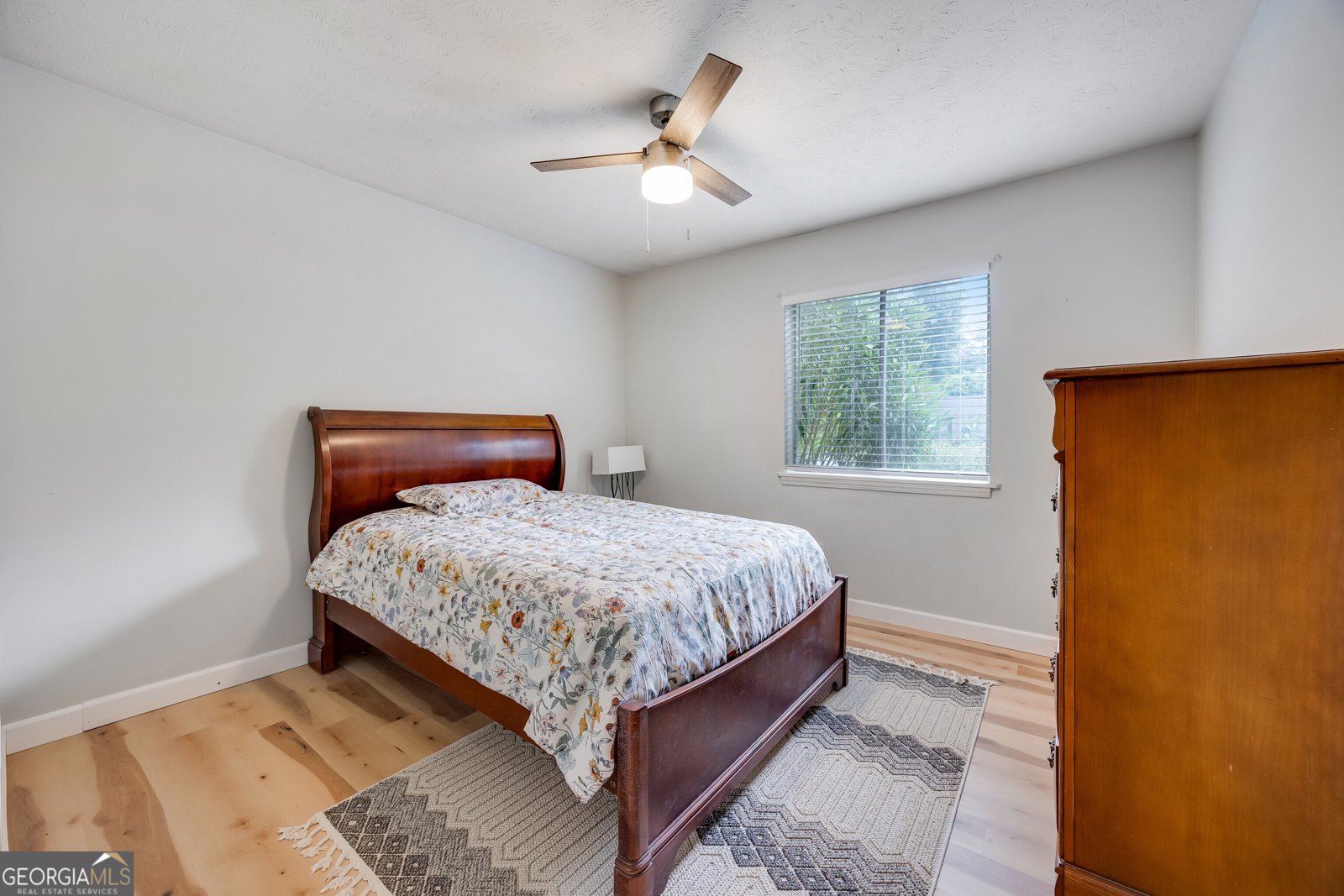 6517 Charter Oaks Circle Columbus - Photo 7
