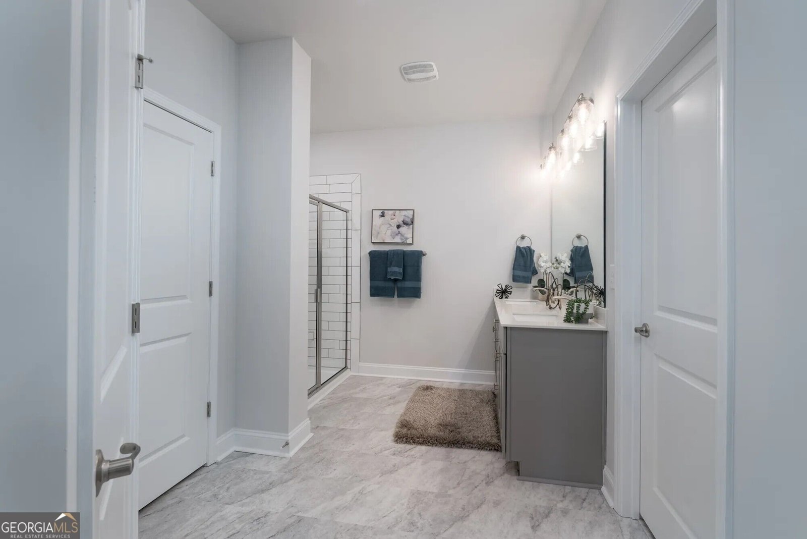 5012 Fairview Circle Villa Rica - Photo 10