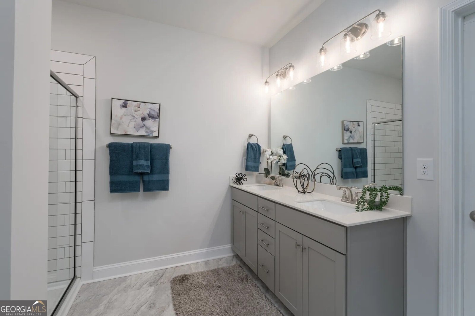5012 Fairview Circle Villa Rica - Photo 11