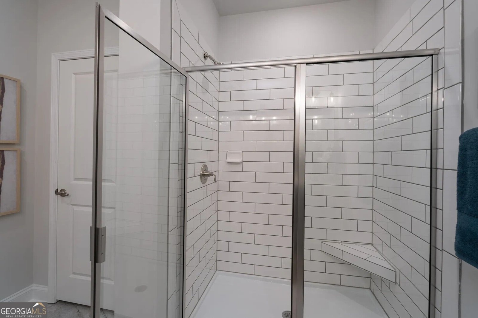 5012 Fairview Circle Villa Rica - Photo 12