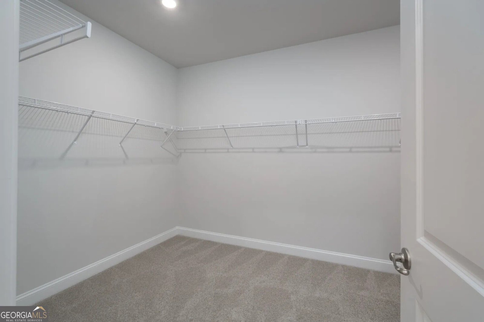 5012 Fairview Circle Villa Rica - Photo 13