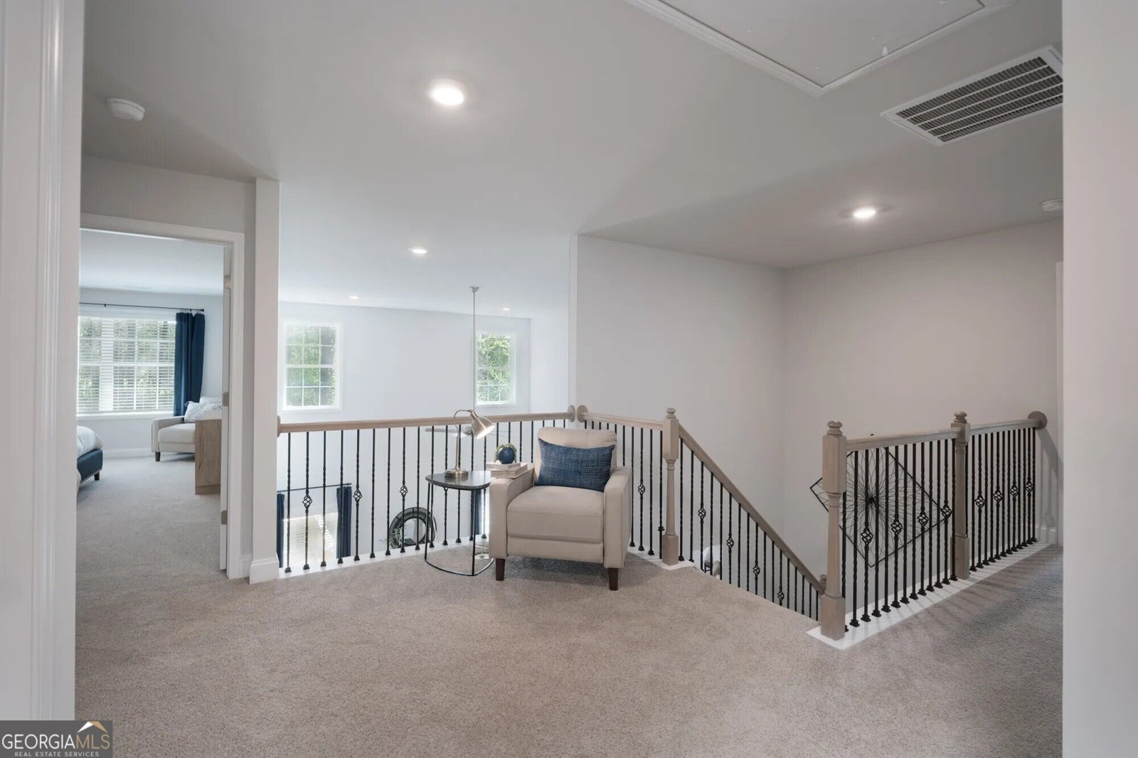 5012 Fairview Circle Villa Rica - Photo 14