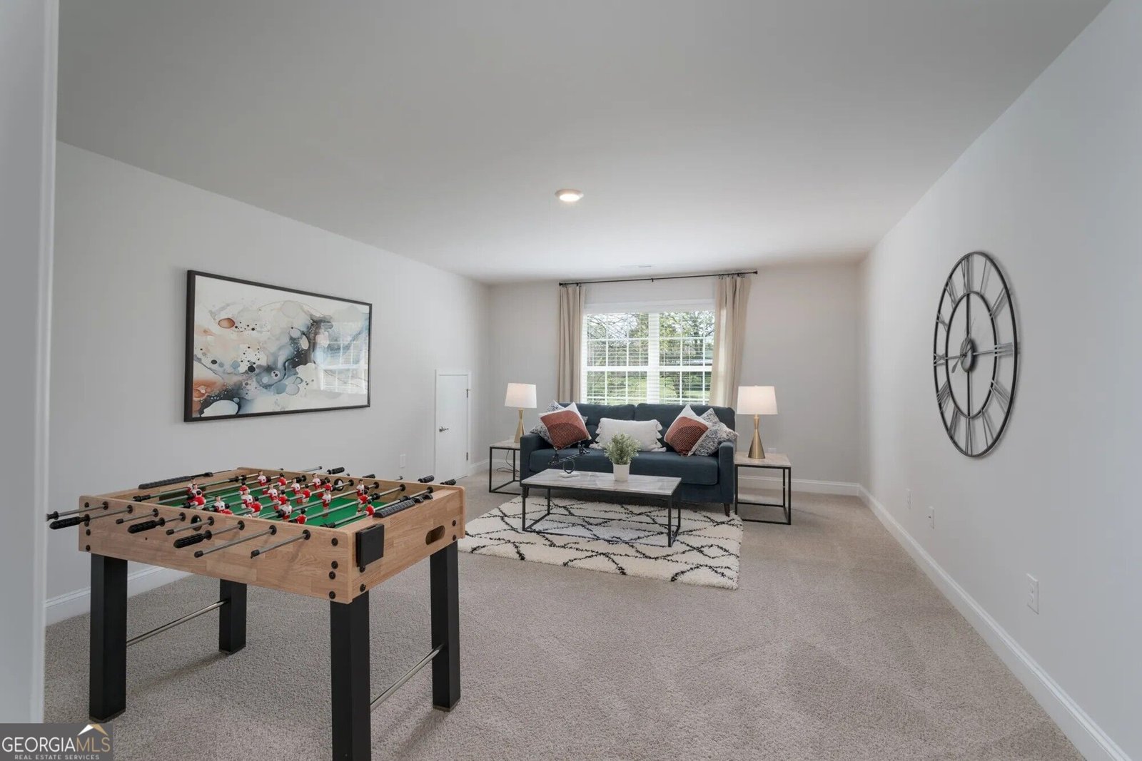 5012 Fairview Circle Villa Rica - Photo 15