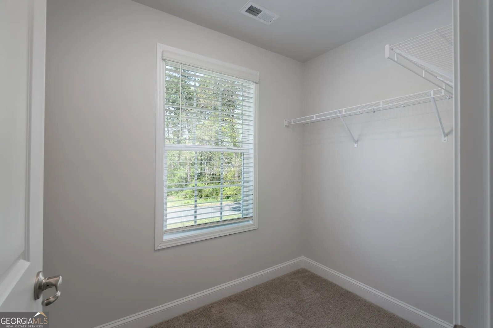 5012 Fairview Circle Villa Rica - Photo 17