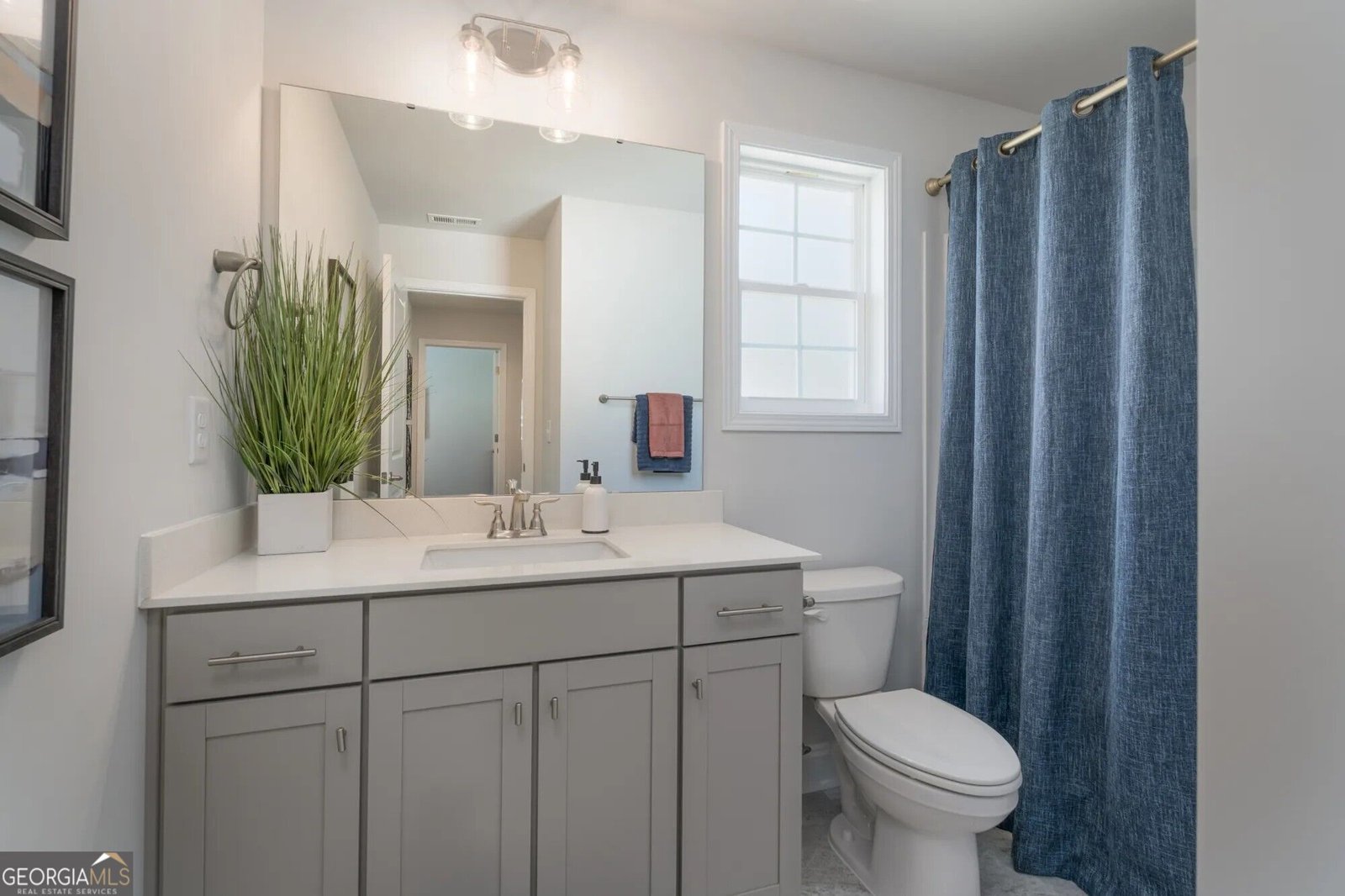 5012 Fairview Circle Villa Rica - Photo 18