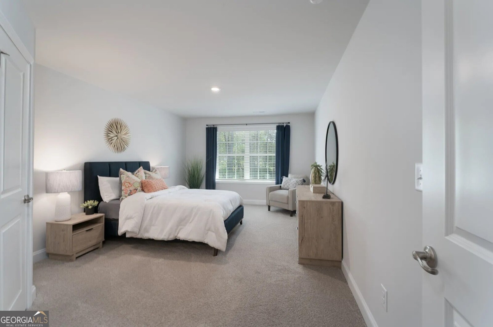 5012 Fairview Circle Villa Rica - Photo 19