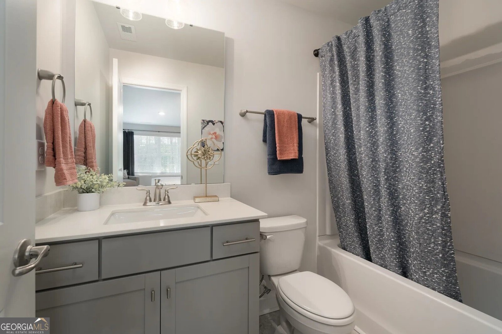 5012 Fairview Circle Villa Rica - Photo 21