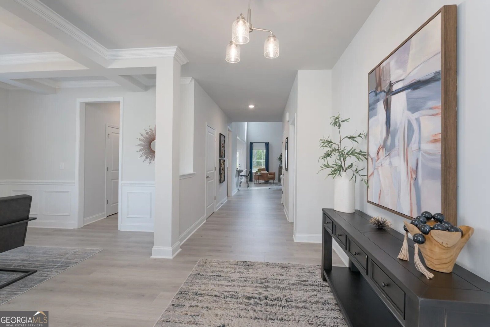 5012 Fairview Circle Villa Rica - Photo 23