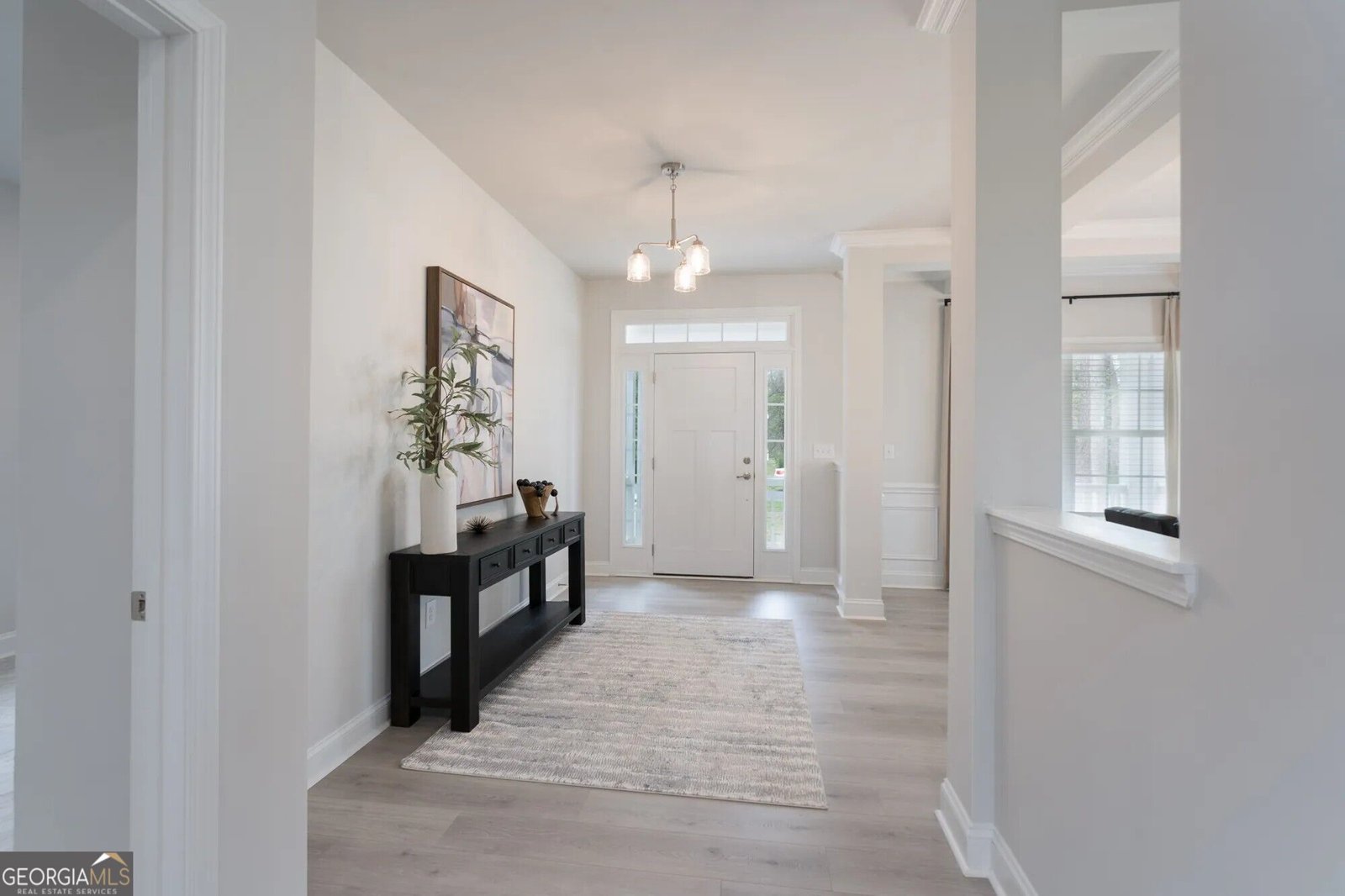5012 Fairview Circle Villa Rica - Photo 24