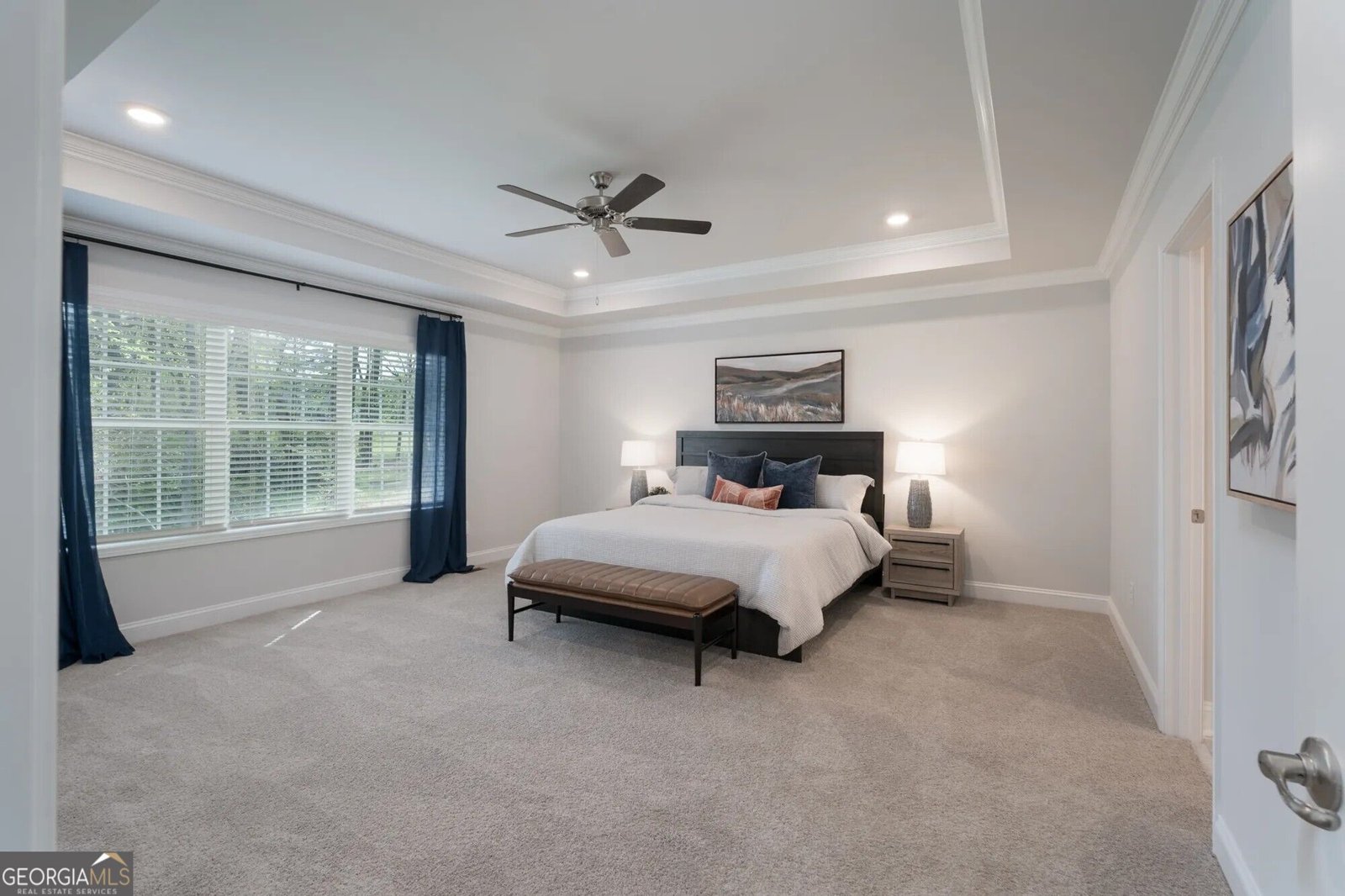 5012 Fairview Circle Villa Rica - Photo 8