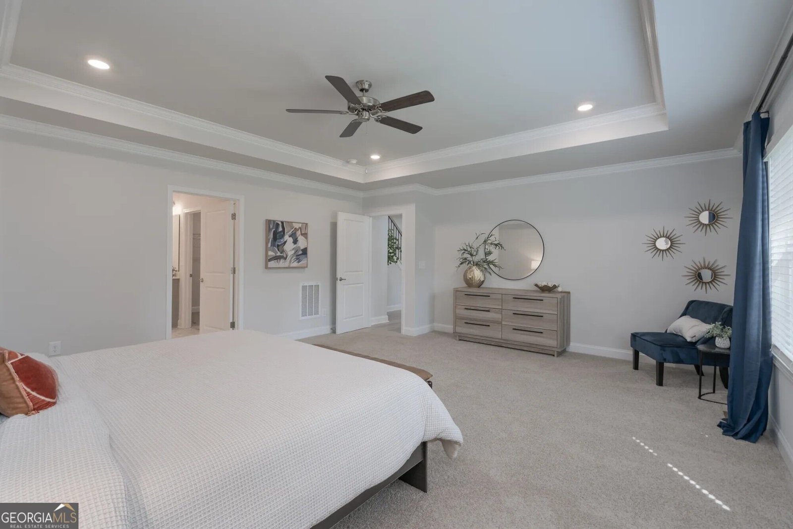 5012 Fairview Circle Villa Rica - Photo 9