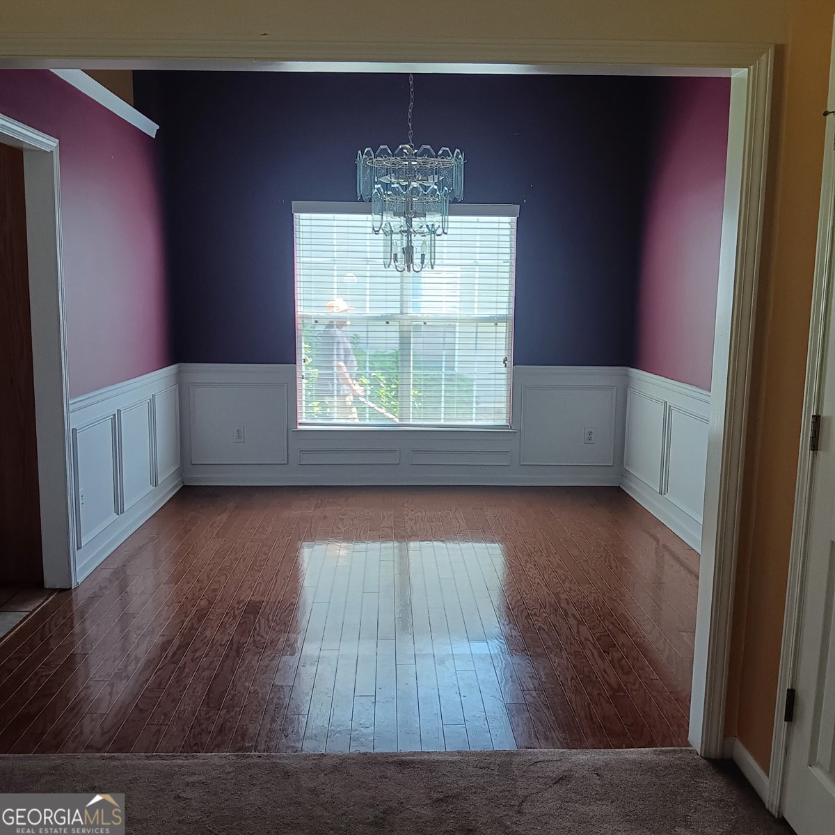 45 SADDLEBROOK Lane Covington - Photo 10