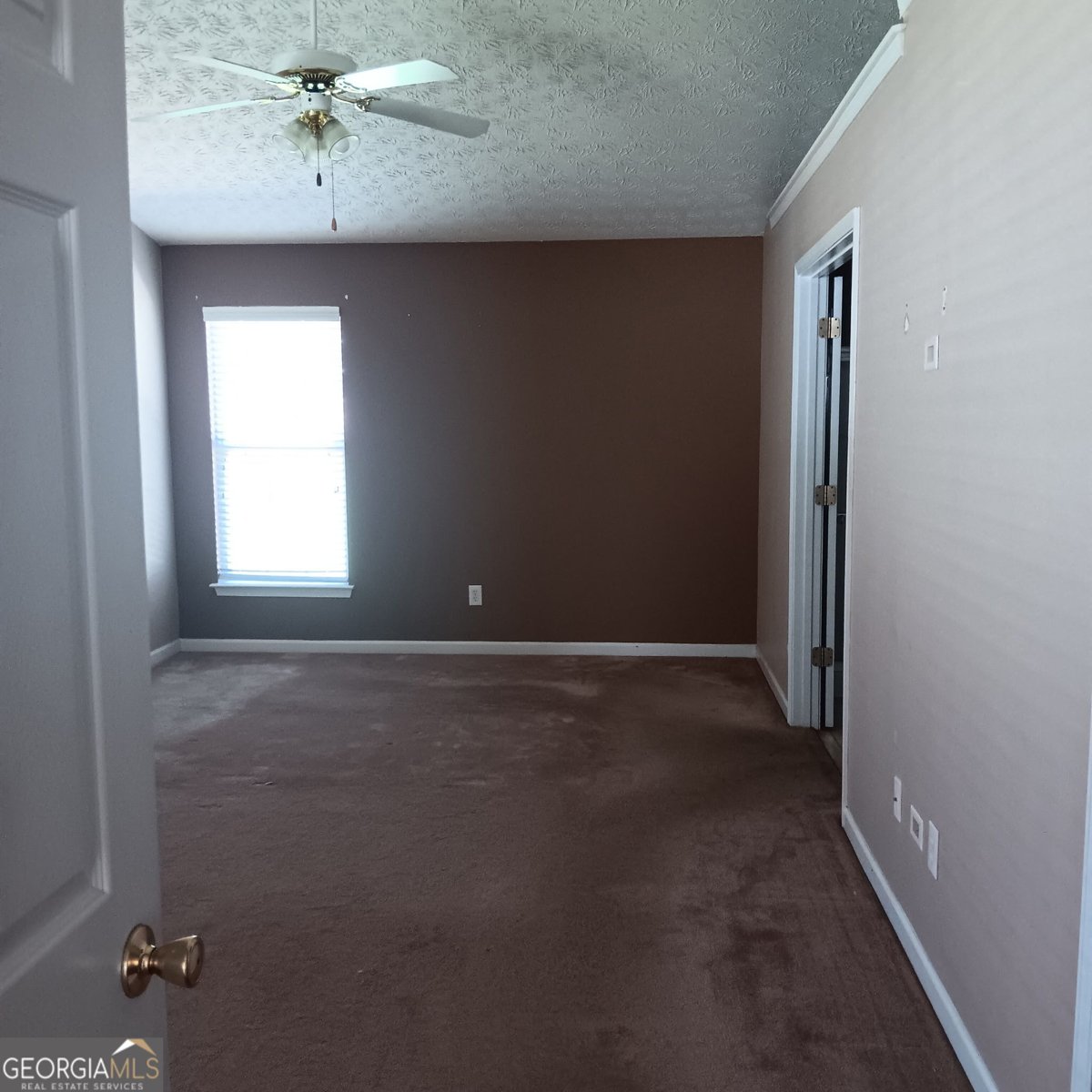 45 SADDLEBROOK Lane Covington - Photo 11