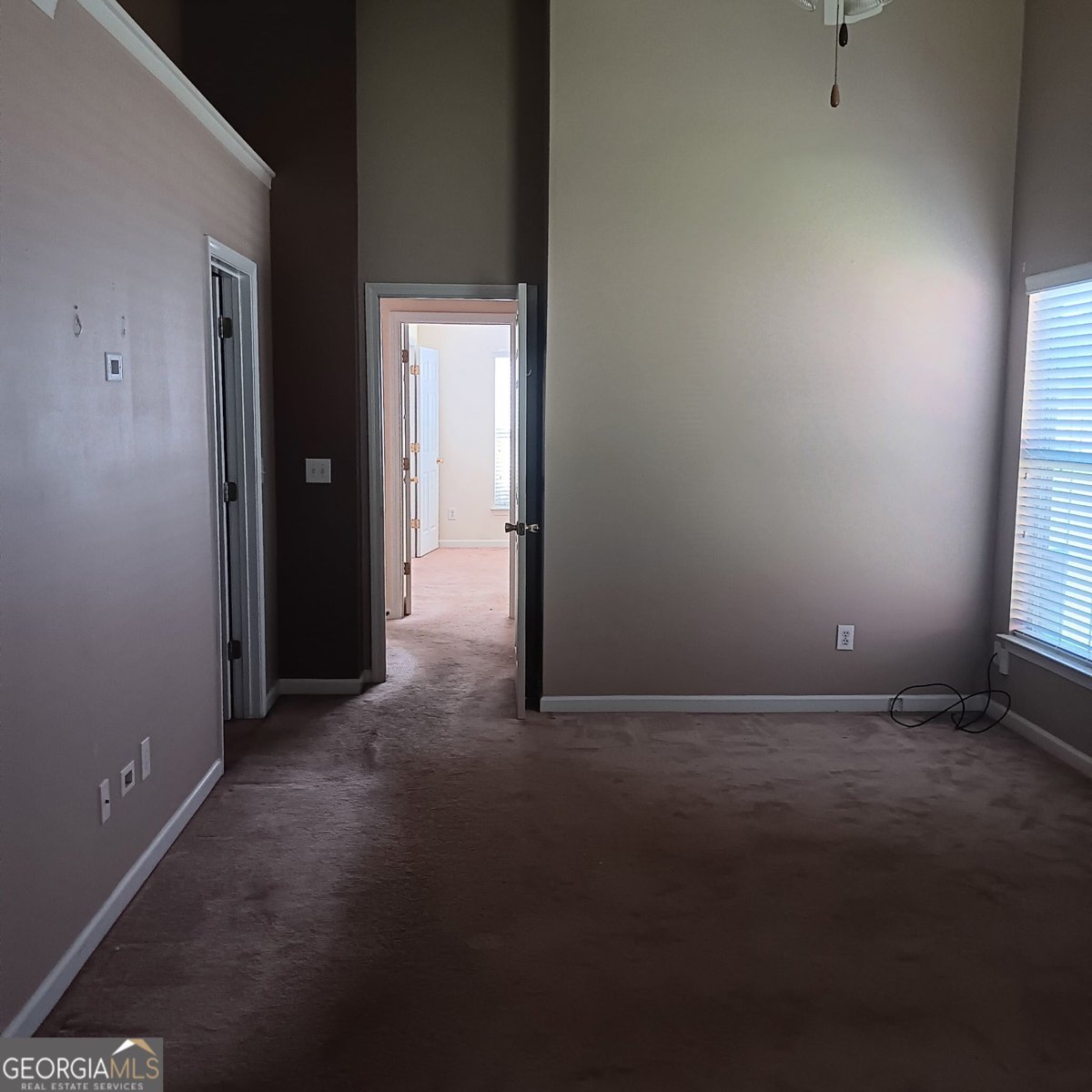 45 SADDLEBROOK Lane Covington - Photo 12
