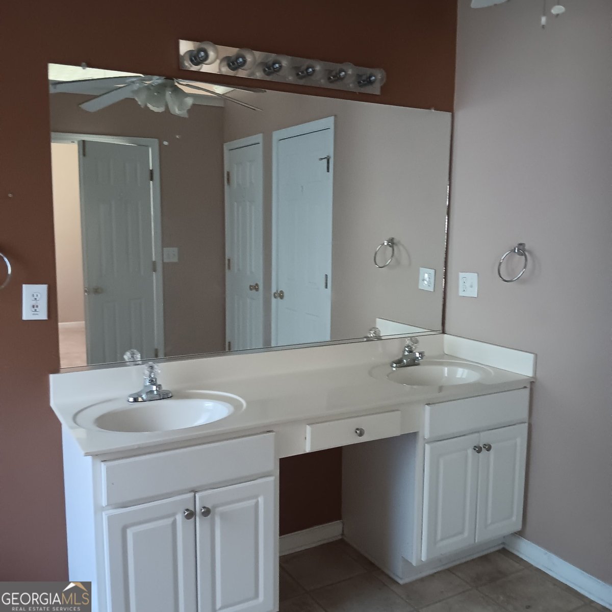 45 SADDLEBROOK Lane Covington - Photo 13
