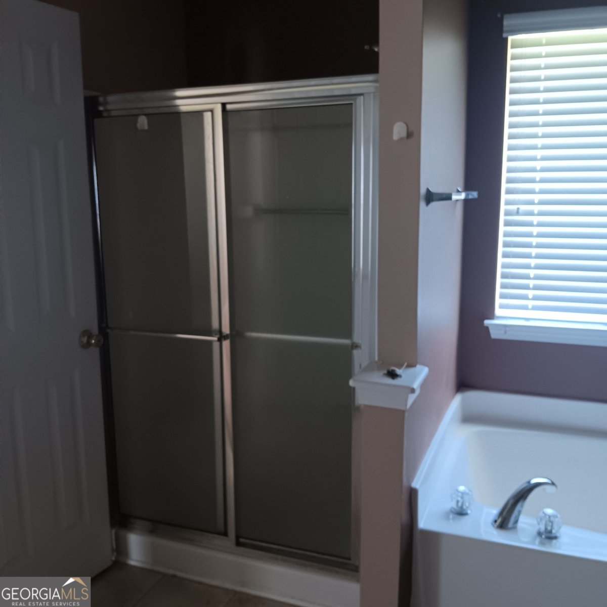 45 SADDLEBROOK Lane Covington - Photo 14