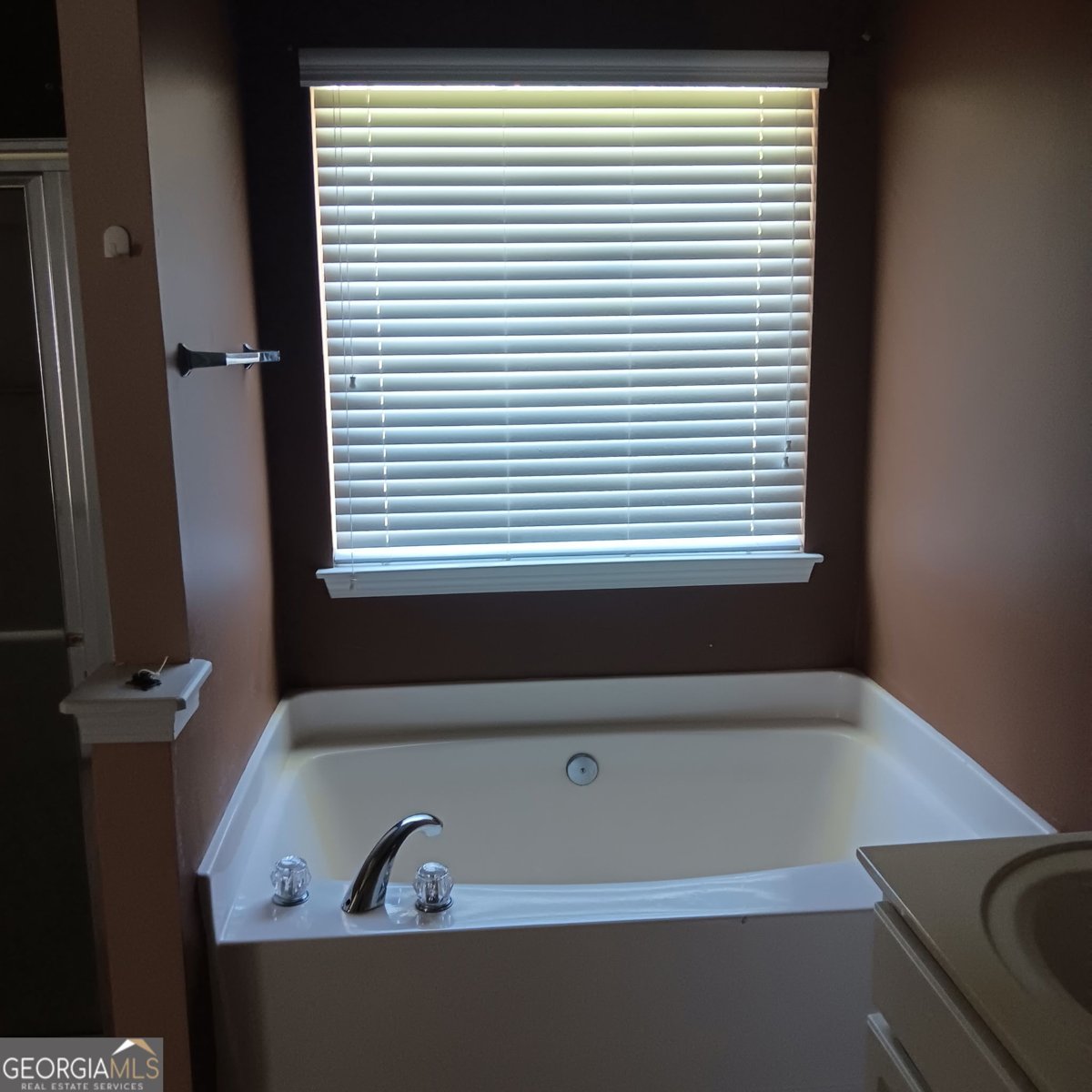 45 SADDLEBROOK Lane Covington - Photo 15