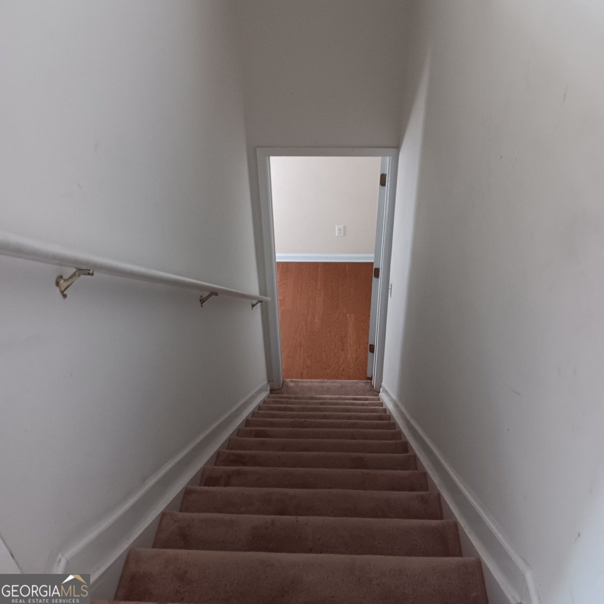 45 SADDLEBROOK Lane Covington - Photo 16