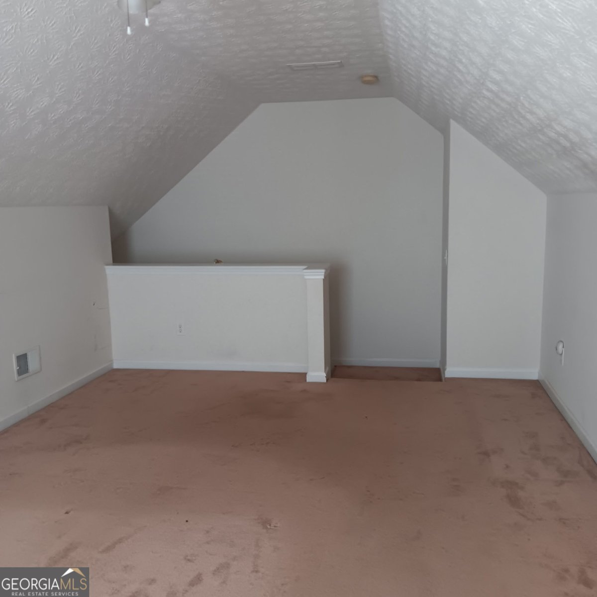 45 SADDLEBROOK Lane Covington - Photo 17