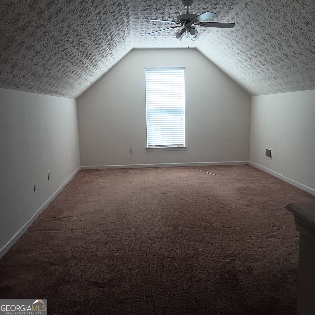 45 SADDLEBROOK Lane Covington - Photo 18
