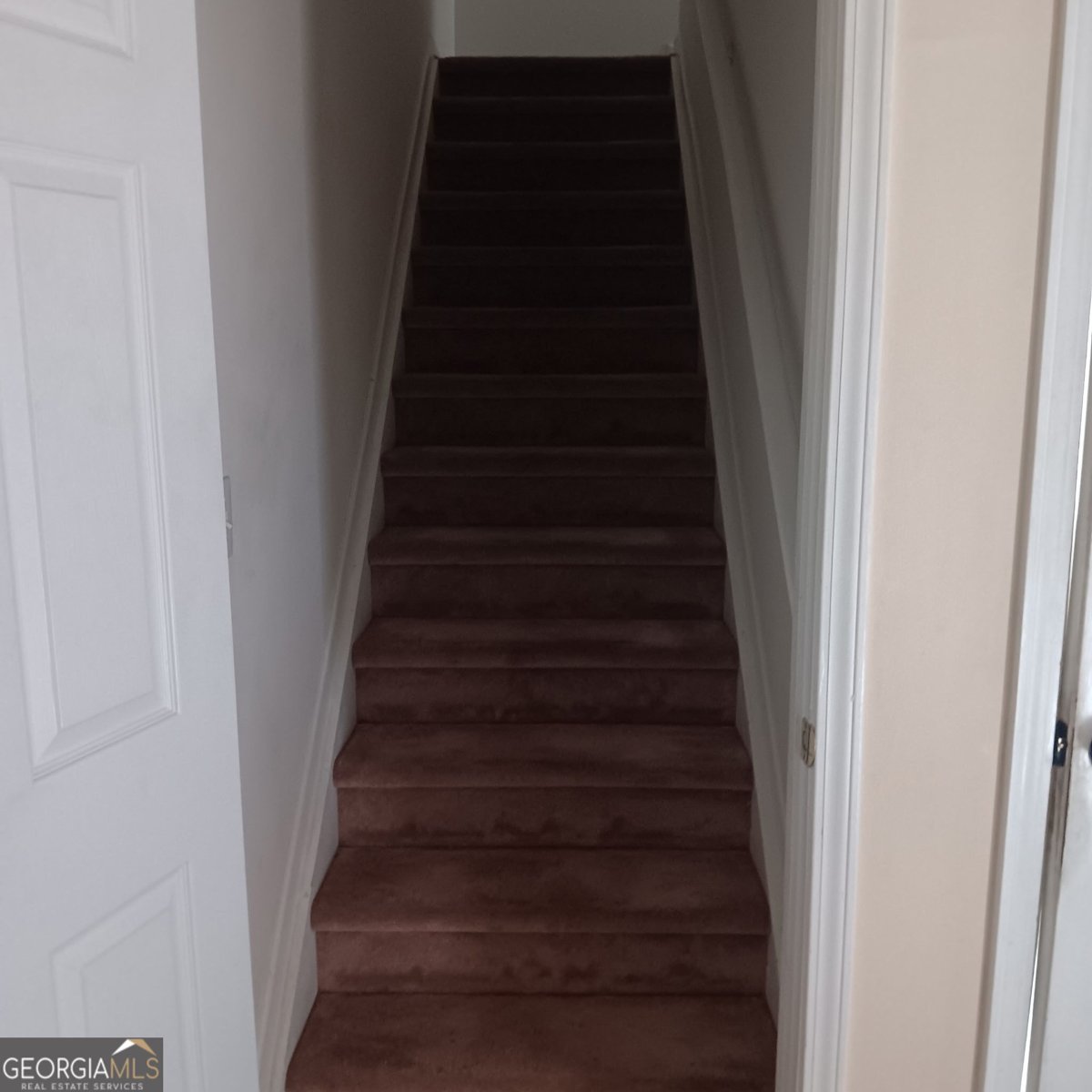 45 SADDLEBROOK Lane Covington - Photo 19