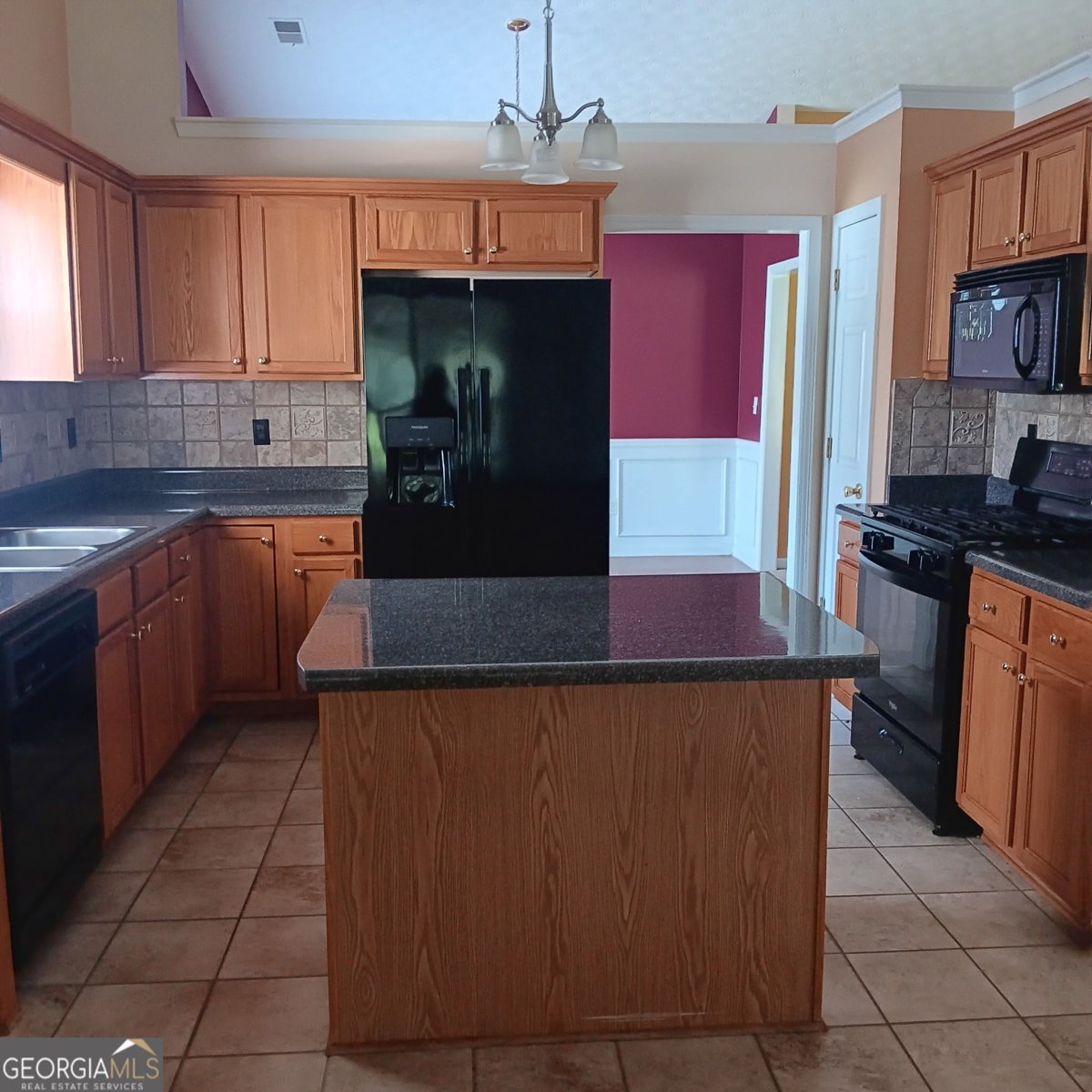 45 SADDLEBROOK Lane Covington - Photo 7
