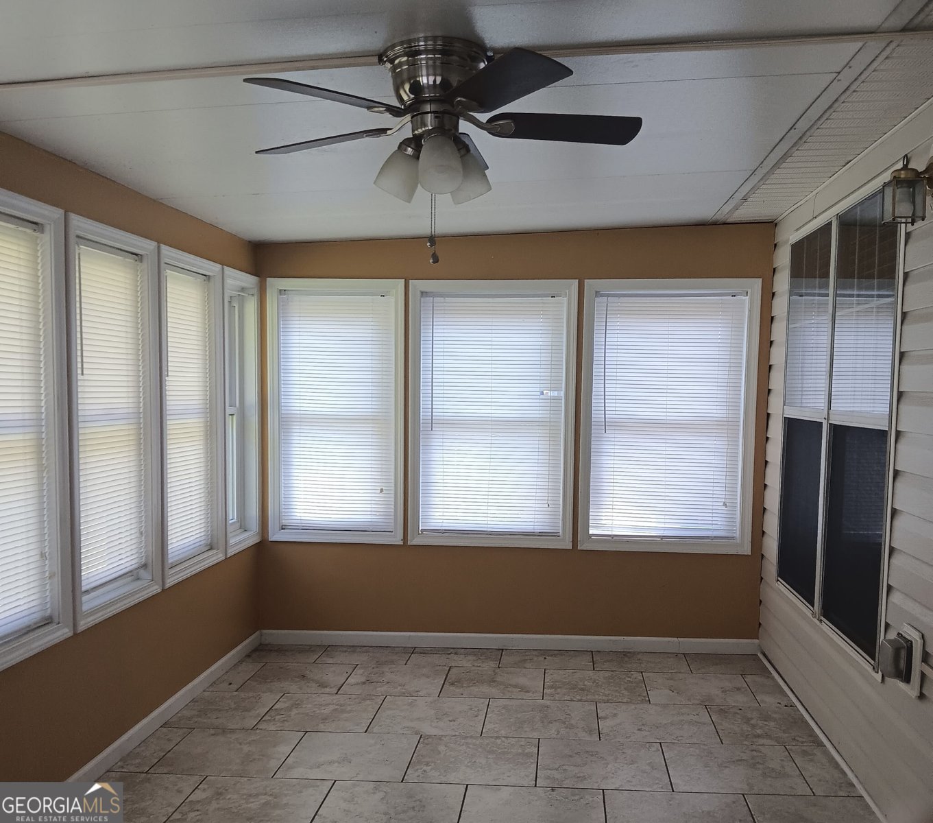 45 SADDLEBROOK Lane Covington - Photo 8