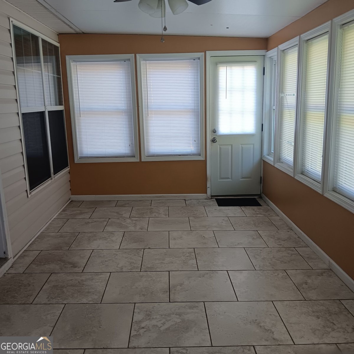 45 SADDLEBROOK Lane Covington - Photo 9